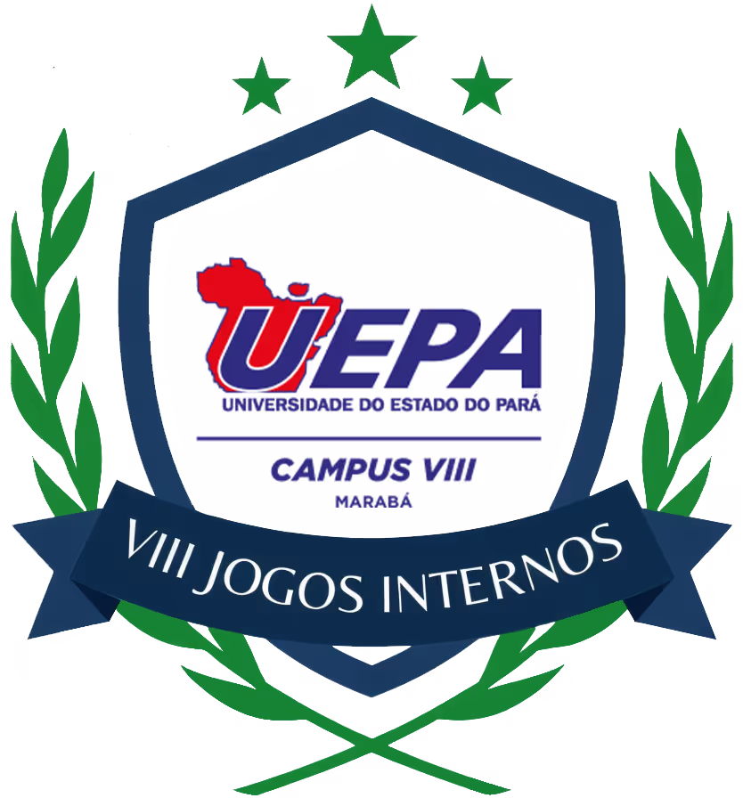 Jogos Internos