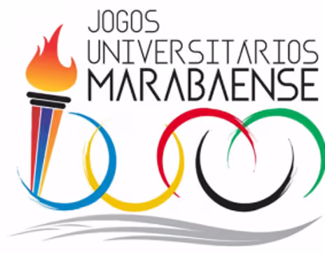 Jogos Universitários