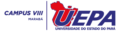 UEPA — Universidade do Estado do Pará, Campus VIII Marabá