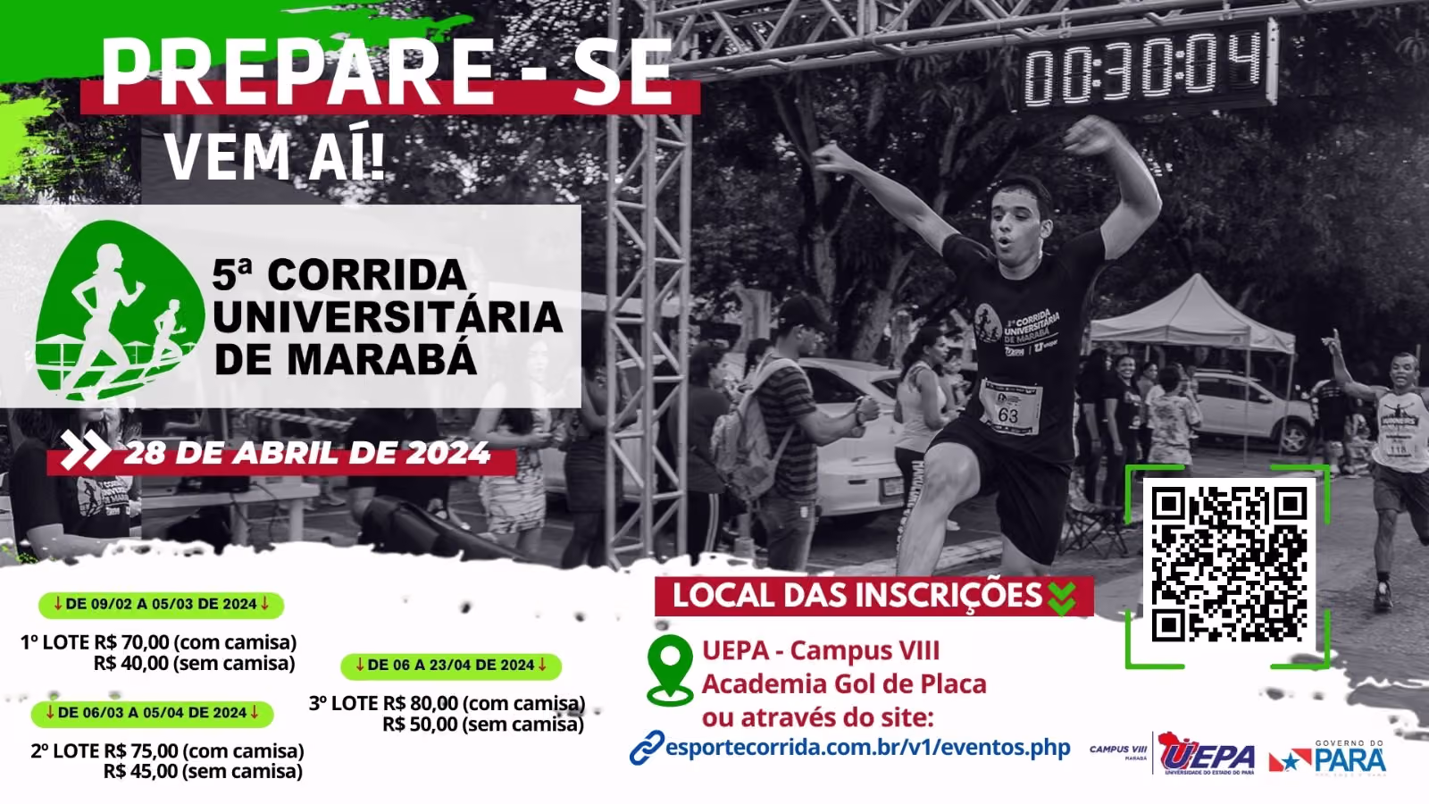 Banner Horizontal 2024