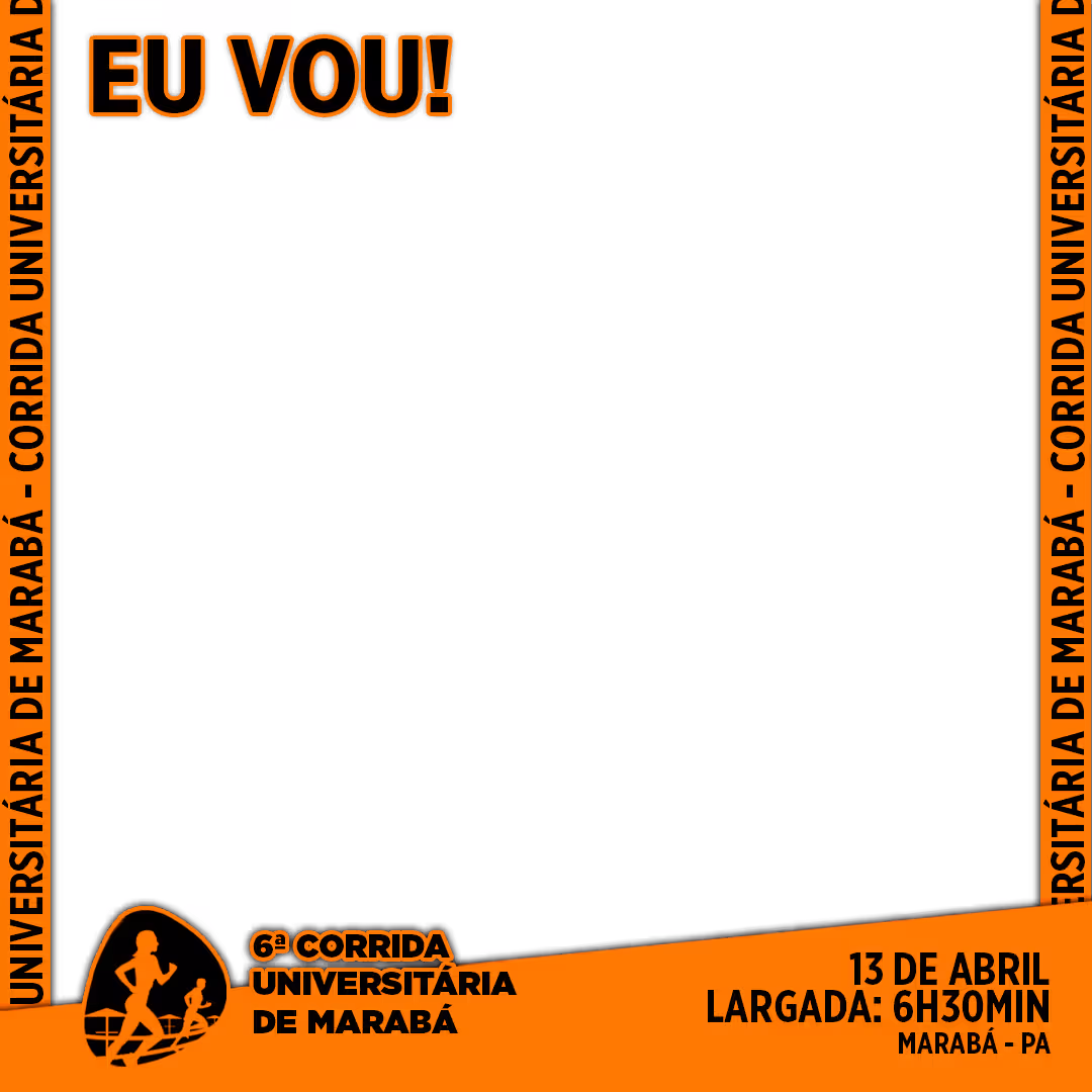 Moldura 2025