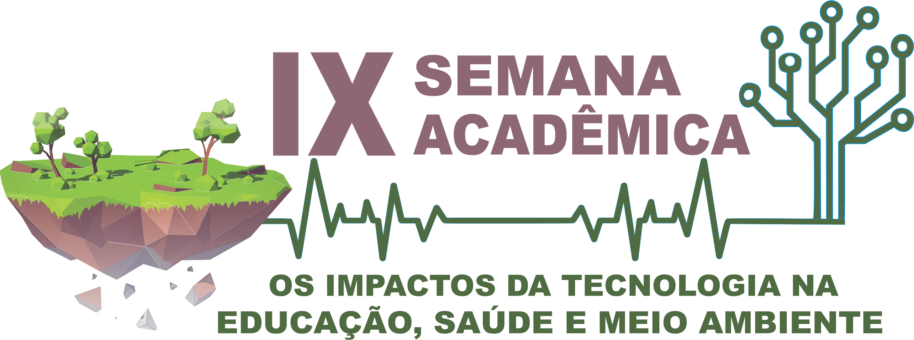 Logo 2018