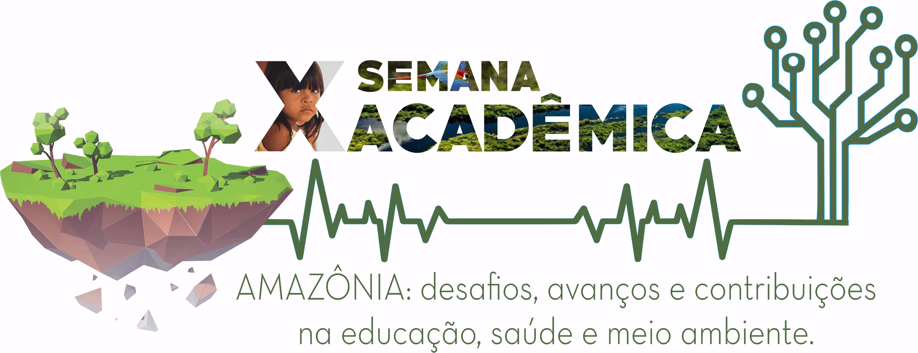 Logo 2019