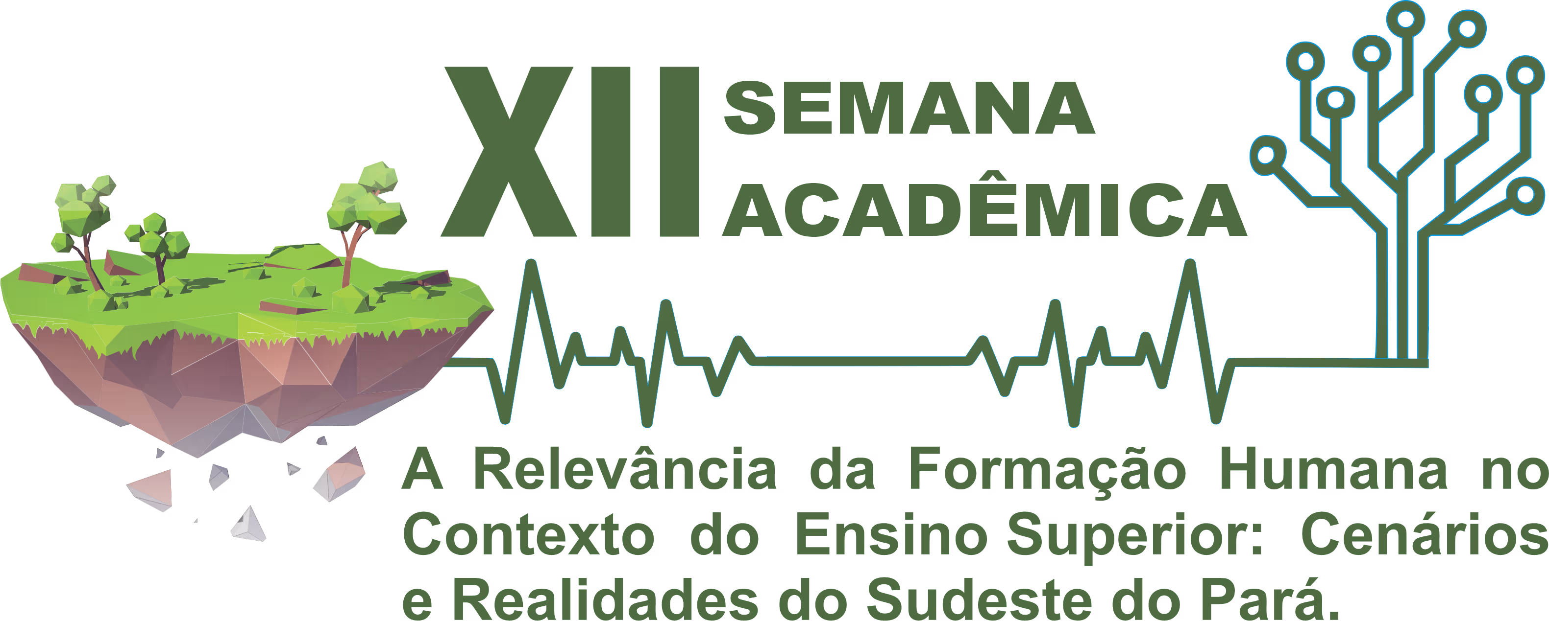 Logo 2022