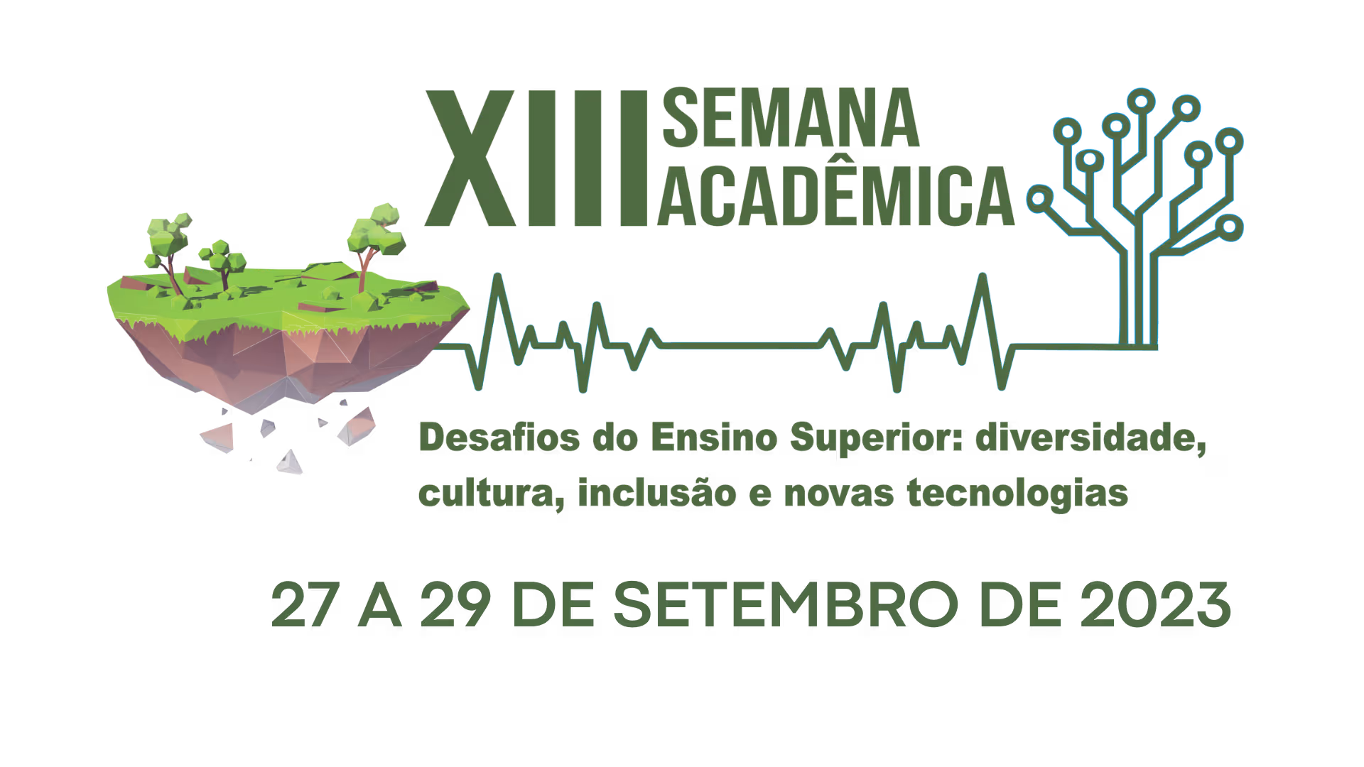 Logo 2023