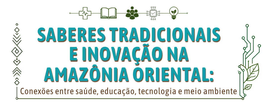 Logo 2026