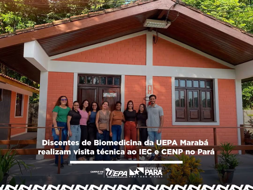 Publicação de 2 de fevereiro