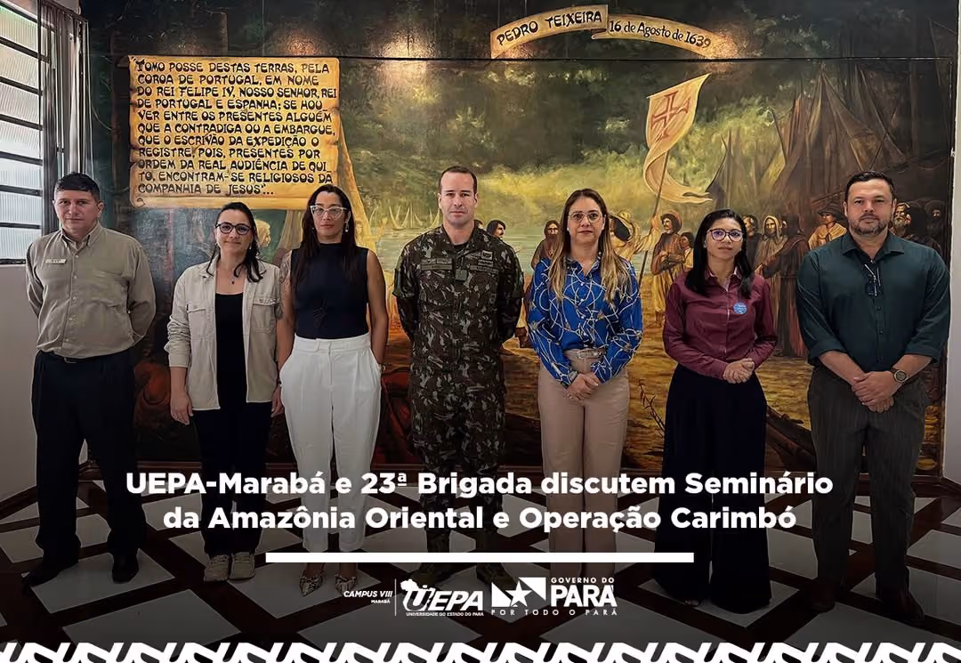 Publicação de 2 de março