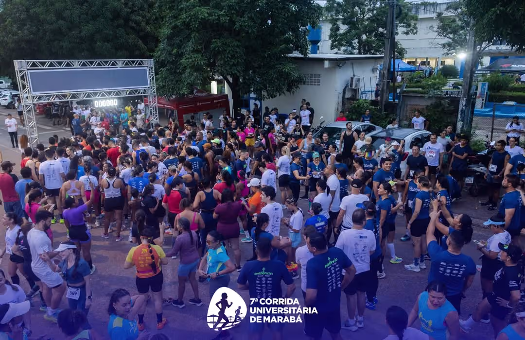 Publicação de 12 de abril