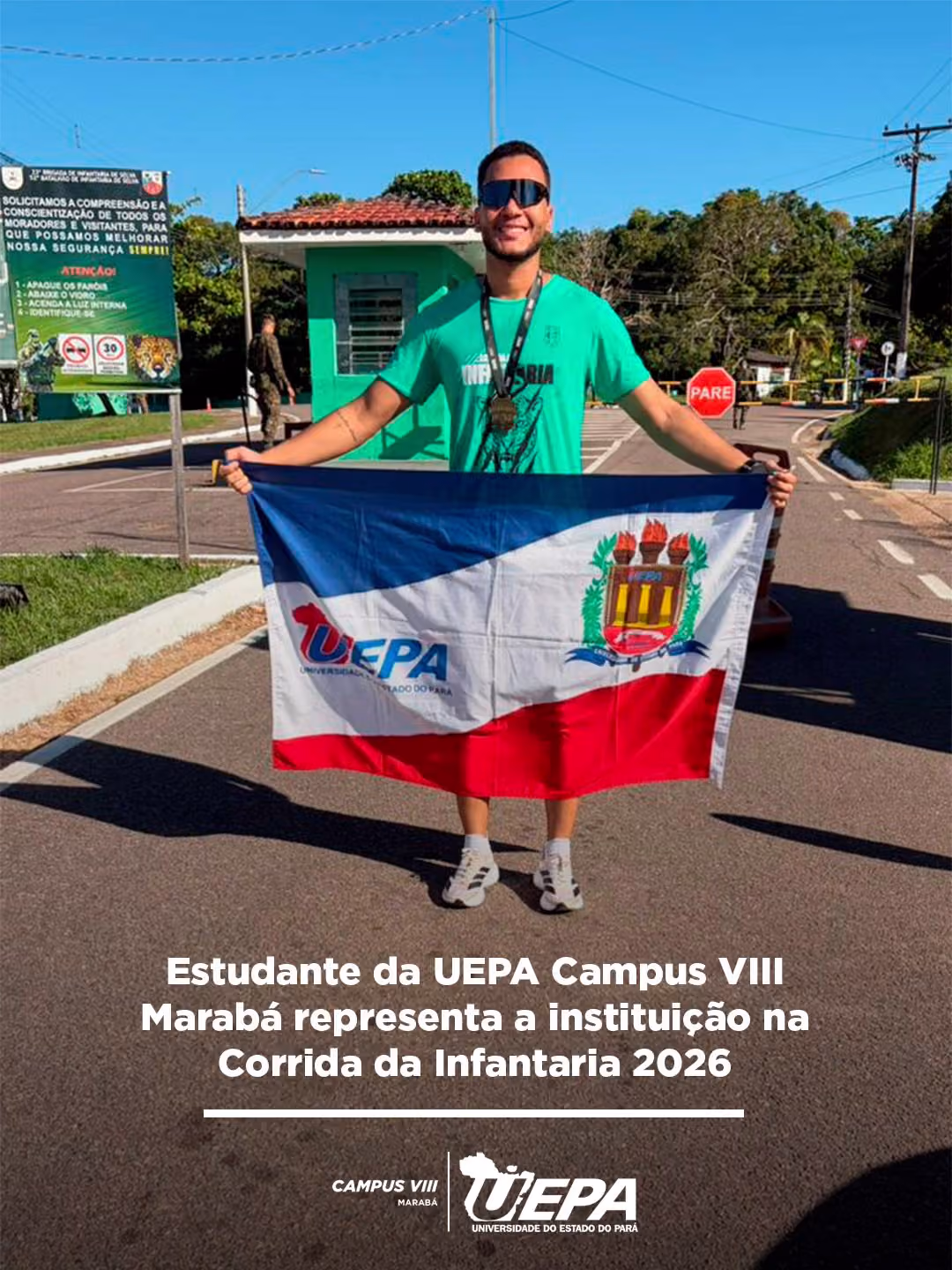Publicação de 24 de maio