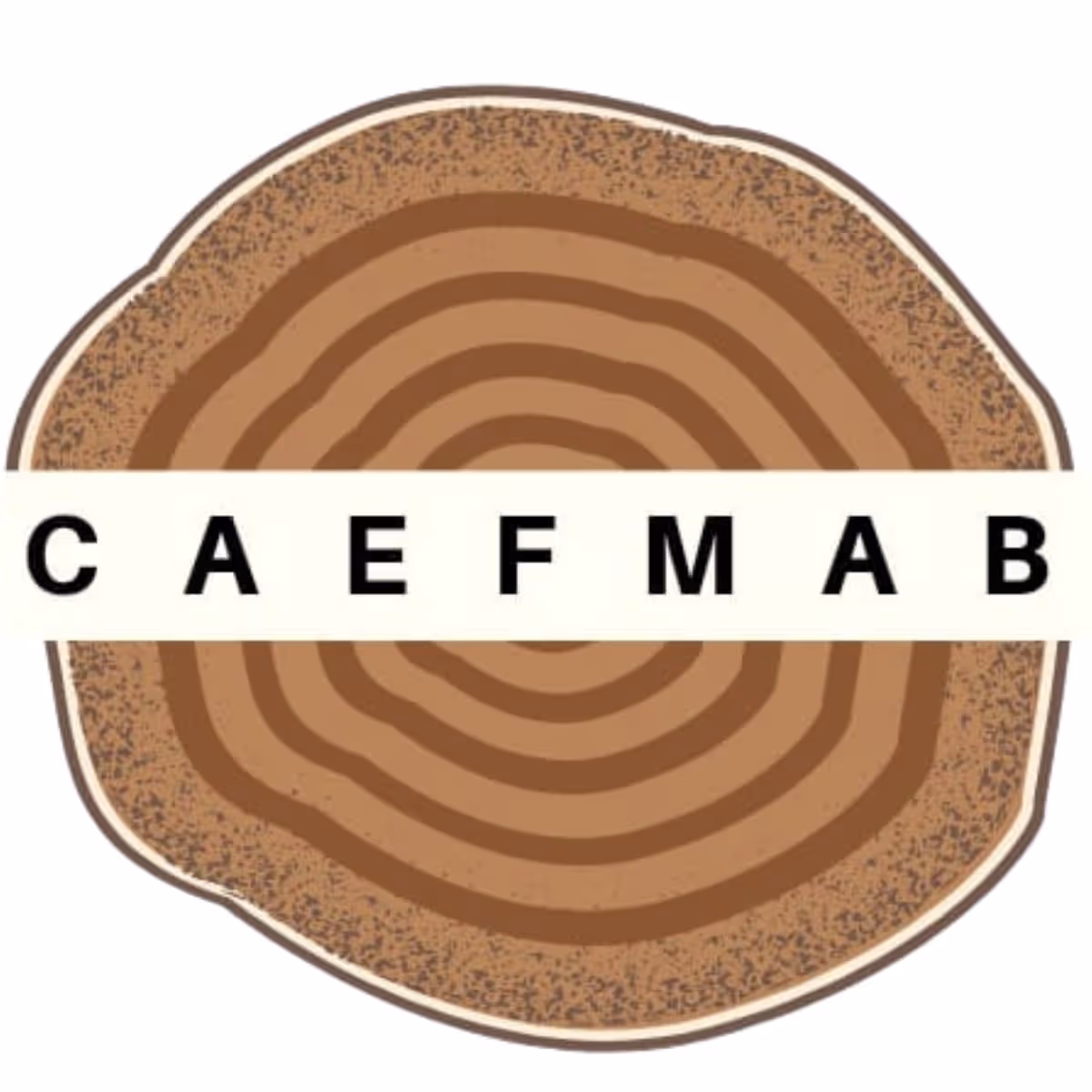CAEFMAB