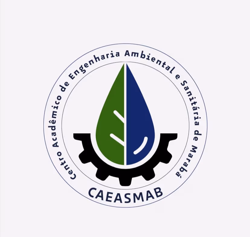 CA Engenharia Ambiental e Sanitária