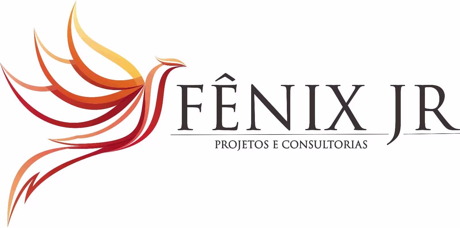 Fênix Jr