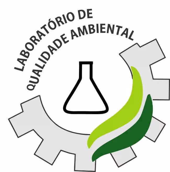 Laboratório de Qualidade Ambiental
