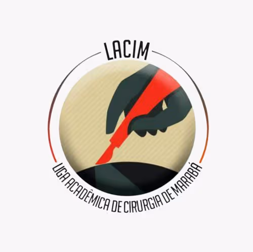 Liga de Cirurgia de Marabá