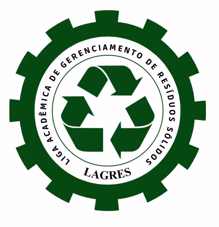 Liga de Gerenciamento de Resíduos Sólidos