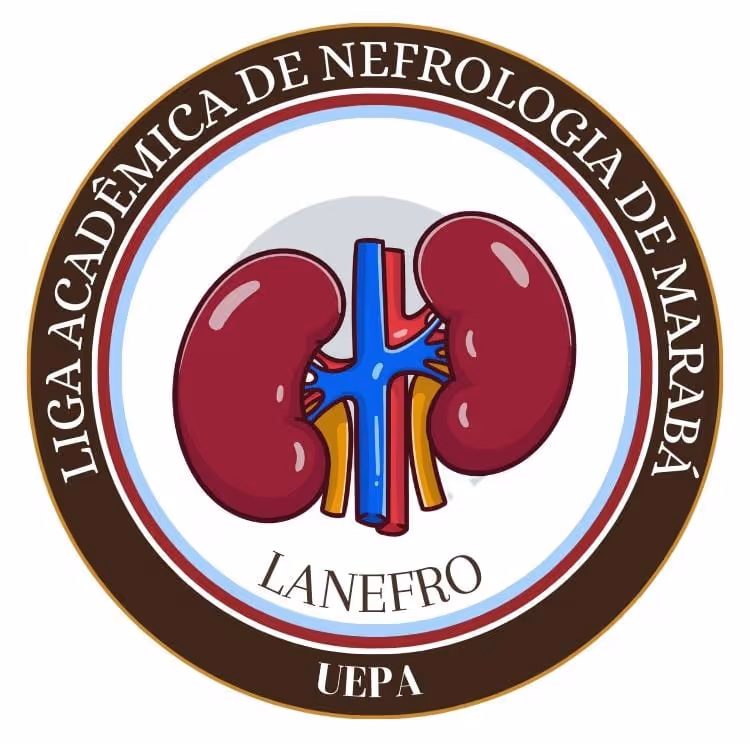 Liga de Nefrologia de Marabá