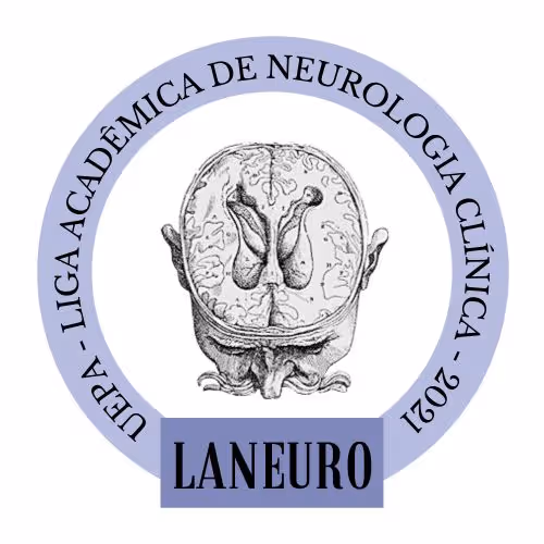 Liga de Neurologia Clínica