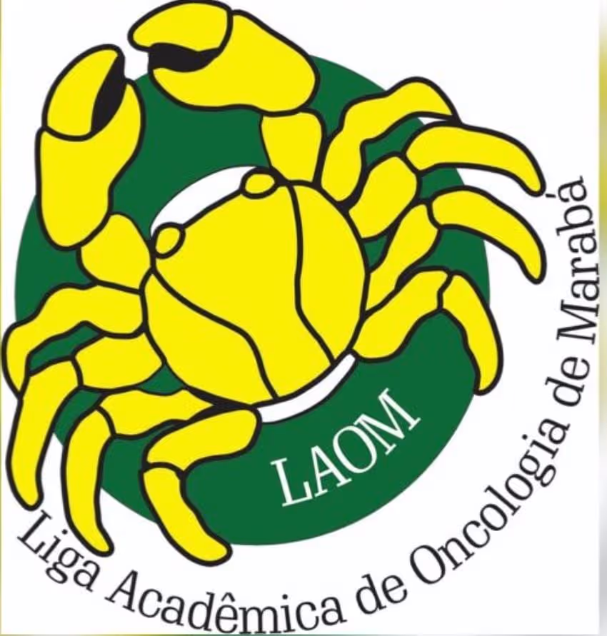 Liga de Oncologia de Marabá