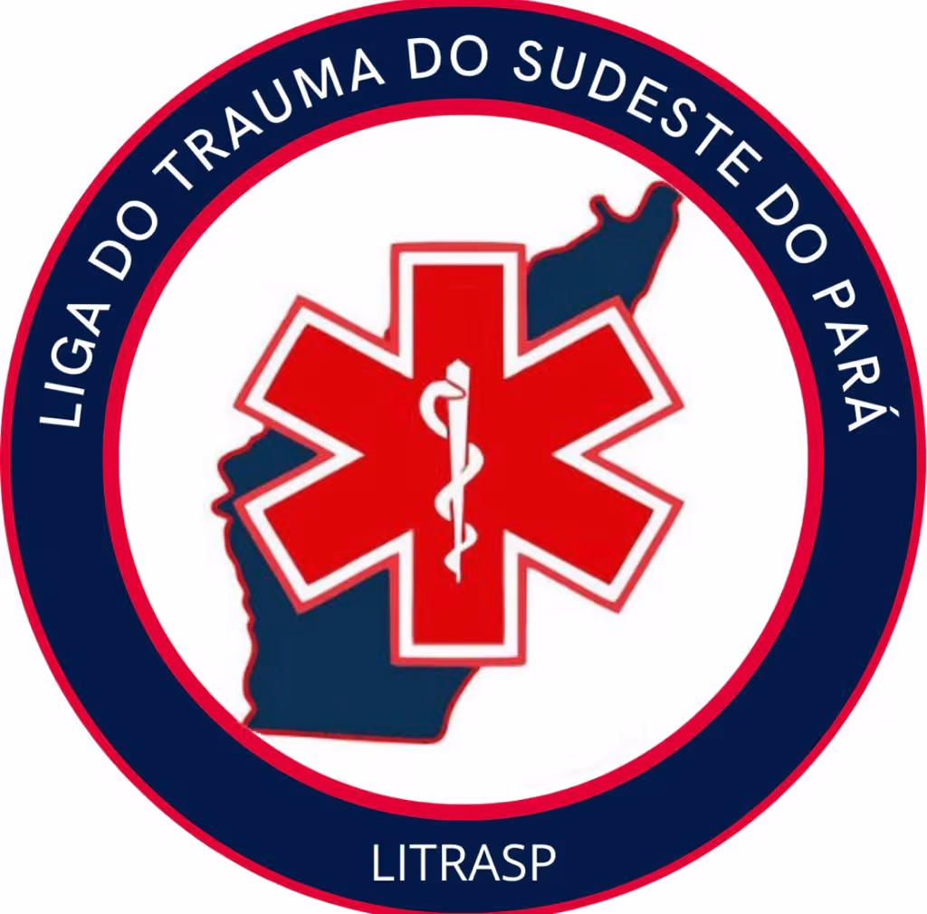 Liga do Trauma do Sudeste do Pará