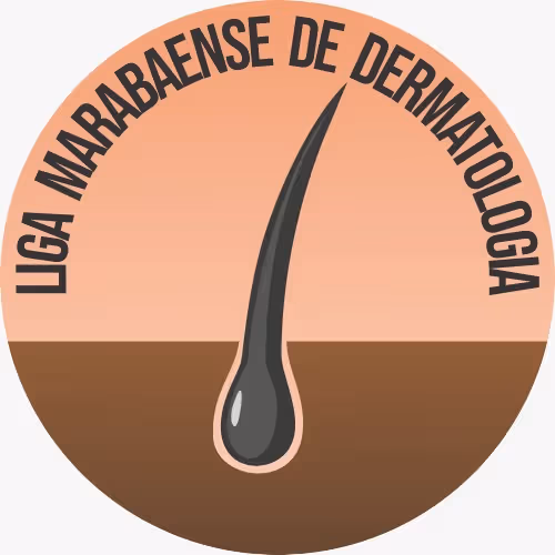 Liga Marabaense de Dermatologia
