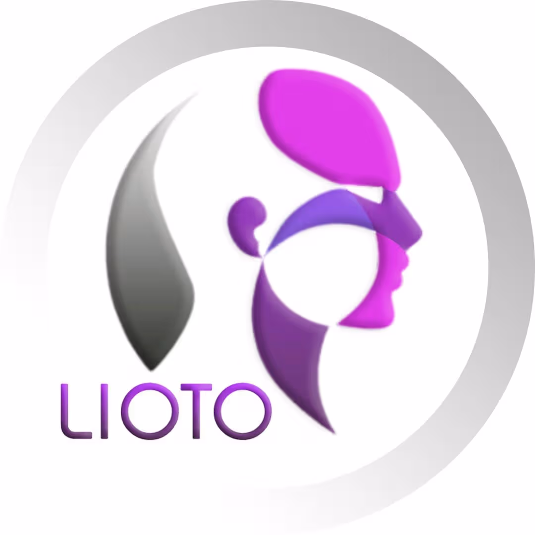 LIOTO