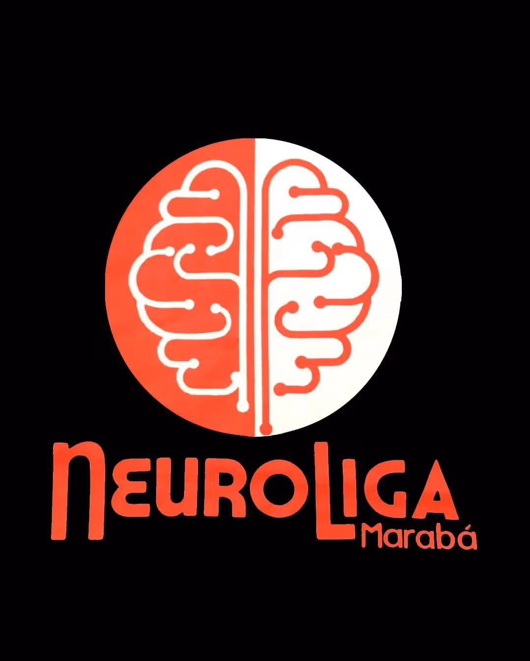 Neuroliga Marabá
