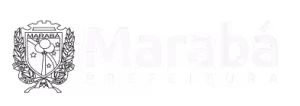 Prefeitura de Marabá — mono