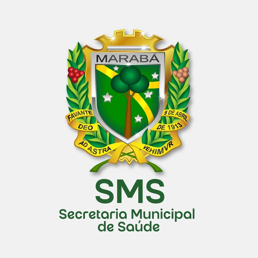 Secretaria Municipal de Saúde