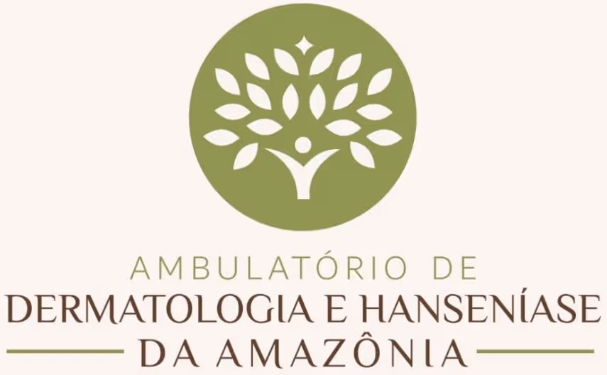 Setor — Ambulatório