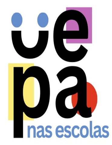 UEPA nas Escolas