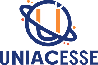 UNIACESSE
