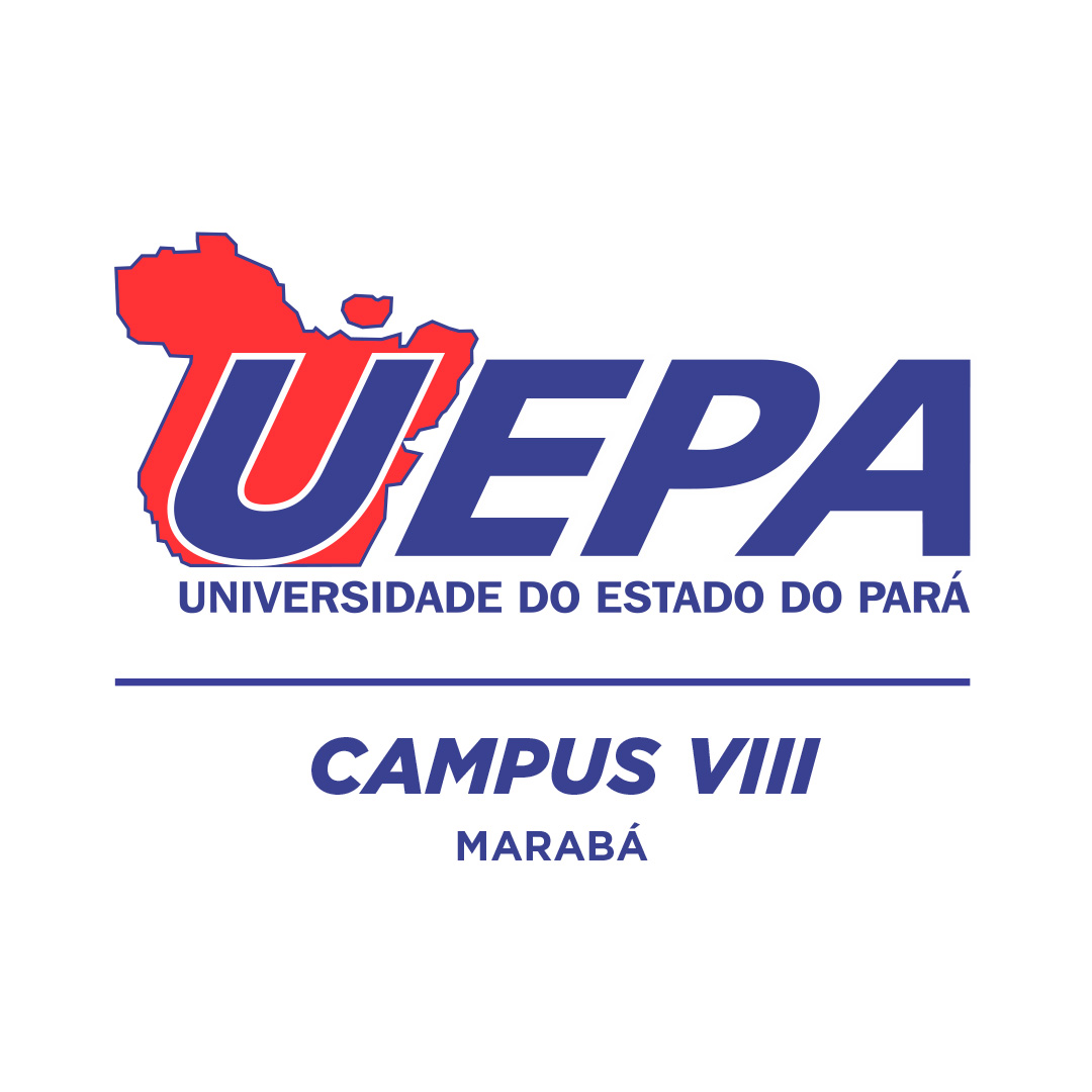 Foto de perfil padrão